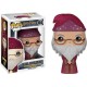 Figura FUNKO POP! VINYL: HARRY POTTER: ALBUS DUMBLEDORE