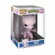 Figura FUNKO POP JUMBO: POKEMON - MEWTWO(EMEA)