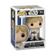 Figura FUNKO POP: STAR WARS - LUKE STROMTROOPER