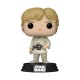 Figura FUNKO POP: STAR WARS - LUKE STROMTROOPER