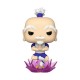 Figura FUNKO POP ANIMATION: HUNTERXHUNTER - NETERO