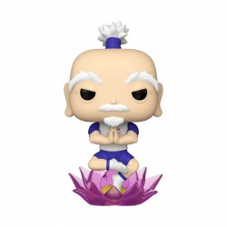 Figura FUNKO POP ANIMATION: HUNTERXHUNTER - NETERO