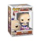 Figura FUNKO POP ANIMATION: HUNTERXHUNTER - NETERO