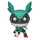 Figura Figura FUNKO POP ANIMATION: MHA S3 - DEKU W/HELMET