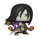 Figura FUNKO POP ANIMATION: NARUTO - OROCHIMARU