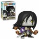 Figura FUNKO POP ANIMATION: NARUTO - OROCHIMARU