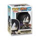 Figura FUNKO POP ANIMATION: NARUTO - OROCHIMARU