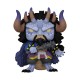 Figura FUNKO POP ANIMATION: ONE PIECE - KAIDO (BEAST FORM) 6"