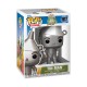 Figura FUNKO POP MOVIES: THE WIZARD OF OZ - THE TIN MAN