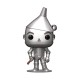 Figura FUNKO POP MOVIES: THE WIZARD OF OZ - THE TIN MAN