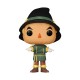 Figura FUNKO POP MOVIES: THE WIZARD OF OZ - THE SCARECROW
