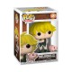 Figura FUNKO POP ANIMATION: SEVEN DEADLY SINS - MELIODAS W/HAWK