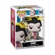 Figura FUNKO POP ANIMATION: DEMON SLAYER - DAKI