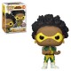Figura FUNKO POP ANIMATION: MY HERO ACADEMIA - LOCKLOCK (SP)