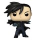 Figura FUNKO POP ANIMATION: FULLMETAL ALCHEMIST BROTHERHOOD - GREED (SP)