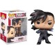 Figura FUNKO POP ANIMATION: FULLMETAL ALCHEMIST BROTHERHOOD - GREED (SP)