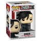 Figura FUNKO POP ANIMATION: FULLMETAL ALCHEMIST BROTHERHOOD - GREED (SP)