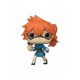 Figura FUNKO POP ANIMATION: MY HERO ACADEMIA - ITSUKA KENDO (SP)