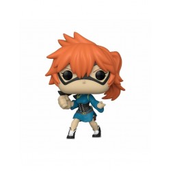 Figura FUNKO POP ANIMATION: MY HERO ACADEMIA - ITSUKA KENDO (SP)