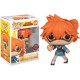 Figura FUNKO POP ANIMATION: MY HERO ACADEMIA - ITSUKA KENDO (SP)