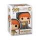 Figura FUNKO POP Harry Potter – Ron candy