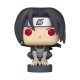 Figura FUNKO POP ANIMATION: NARUTO - ITACHI