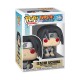 Figura FUNKO POP ANIMATION: NARUTO - ITACHI