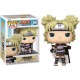 Figura FUNKO POP ANIMATION: NARUTO - TEMARI