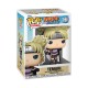 Figura FUNKO POP ANIMATION: NARUTO - TEMARI