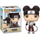 Figura FUNKO POP ANIMATION: NARUTO - TENTEN