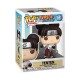 Figura FUNKO POP ANIMATION: NARUTO - TENTEN