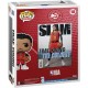 Figura FUNKO POP NBA COVER: SLAM - TRAE YOUNG