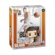 Figura FUNKO POP NBA COVER: SLAM - DEVIN BOOKER