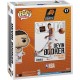 Figura FUNKO POP NBA COVER: SLAM - DEVIN BOOKER