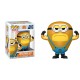 Figura FUNKO POP MOVIES: DESPICABLE ME 4 – MEGA MINION DAVE