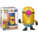 Figura FUNKO POP MOVIES: DESPICABLE ME 4 – MEGA MEL