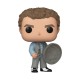 Figura FUNKO POP MOVIES: GODFATHER 50TH - SONNY