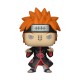 Figura FUNKO POP ANIMATION: NARUTO - PAIN