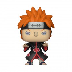 Figura FUNKO POP ANIMATION: NARUTO - PAIN