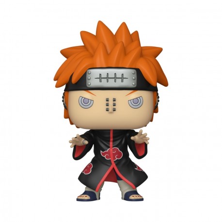 Figura FUNKO POP ANIMATION: NARUTO - PAIN