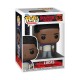 Figura FUNKO POP TV: STRANGER THINGS - LUCAS