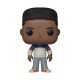 Figura FUNKO POP TV: STRANGER THINGS - LUCAS