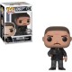 Figura FUNKO POP! VINYL: JAMES BOND: GOLDFINGER: ODDJOB (THROWING HAT)