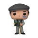 Figura FUNKO POP MOVIES: GODFATHER 50TH - MICHAEL