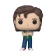 Figura FUNKO POP TV: STRANGER THINGS - STRANGER THINGSEVE