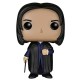 Figura FUNKO POP: HARRY POTTER - SEVERUS SNAPE