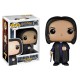 Figura FUNKO POP: HARRY POTTER - SEVERUS SNAPE