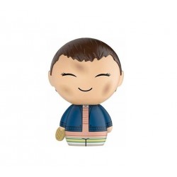 Figura FUNKO DORBZ: STRANGER THINGS - ELEVEN