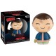 Figura FUNKO DORBZ: STRANGER THINGS - ELEVEN