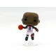 Figura FUNKO POP NBA:LEGENDS-MICHAEL JORDAN